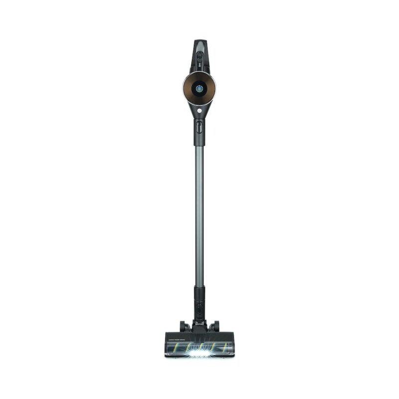 Innovac HS1
