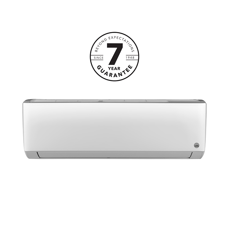 NARVIK 25 V2 VÄRMEPUMP