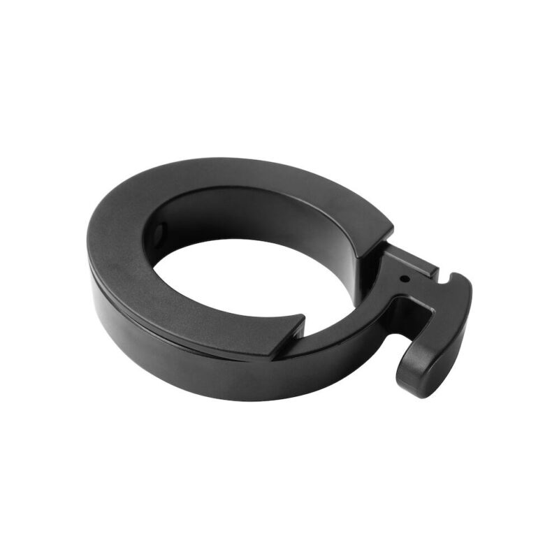 E-600 MAX FOLDING FIXING RING