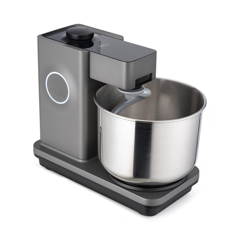 Probaker Timer