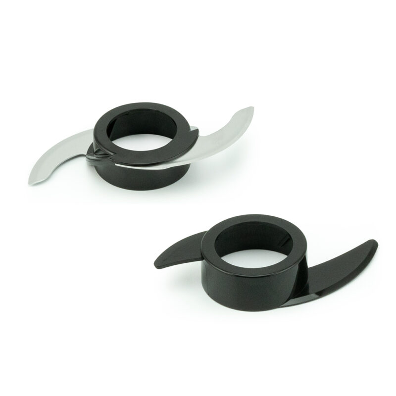 ESSENTIAL MATBEREDARE KNIVAR