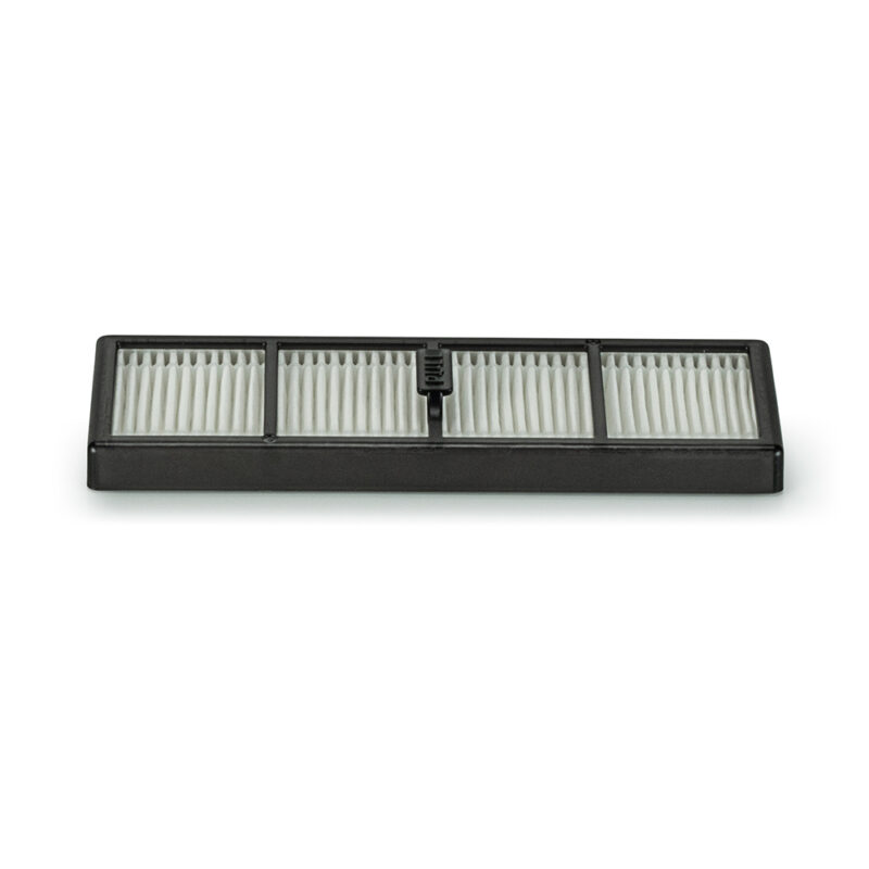 INNOBOT HEPA FILTER