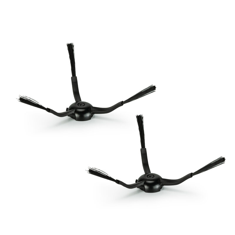 INNOBOT SIDOBORSTAR