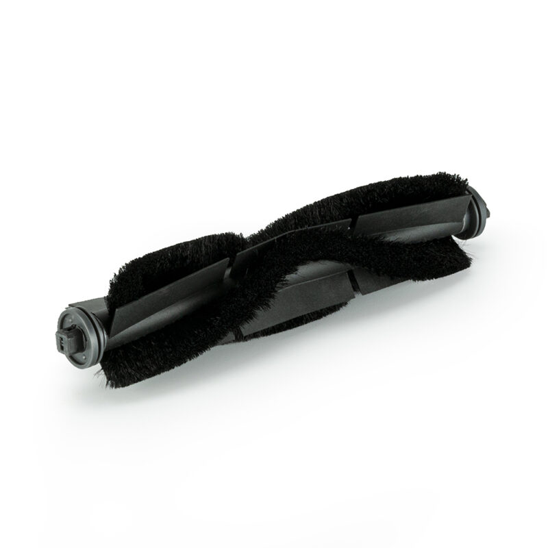 INNOBOT ALLROUND BORSTE