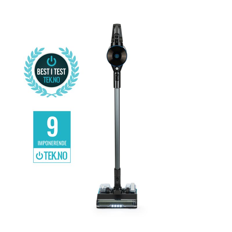 INNOVAC AQUA PLUS