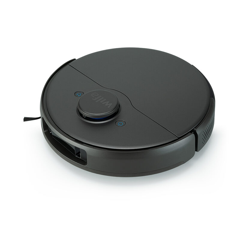 INNOBOT RVC-D4000LIN
