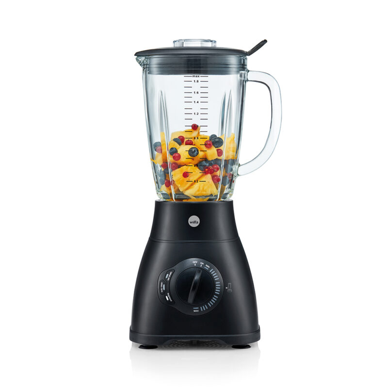 XPLODE 1500 AUTO BLENDER