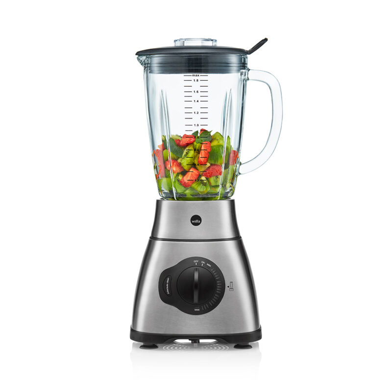 XPLODE 1500 BLENDER