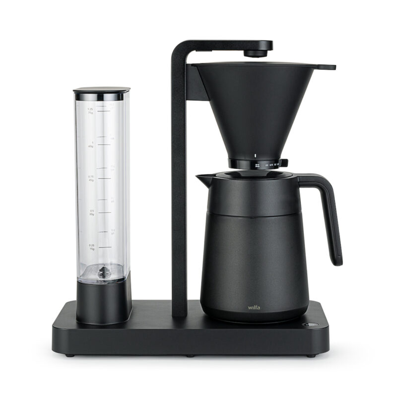 Performance Thermo
