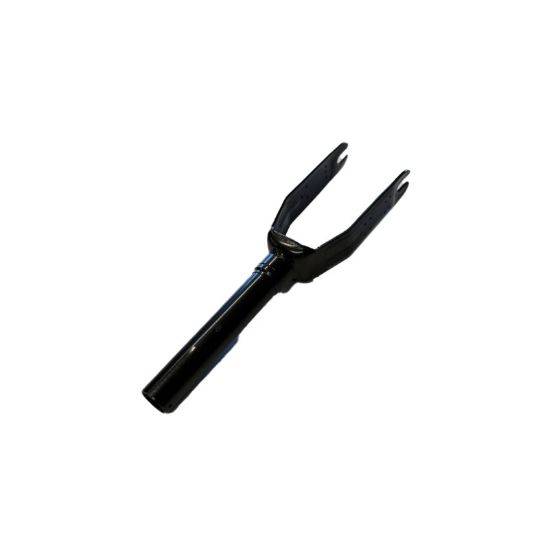 E-WAY FRONT FORK
