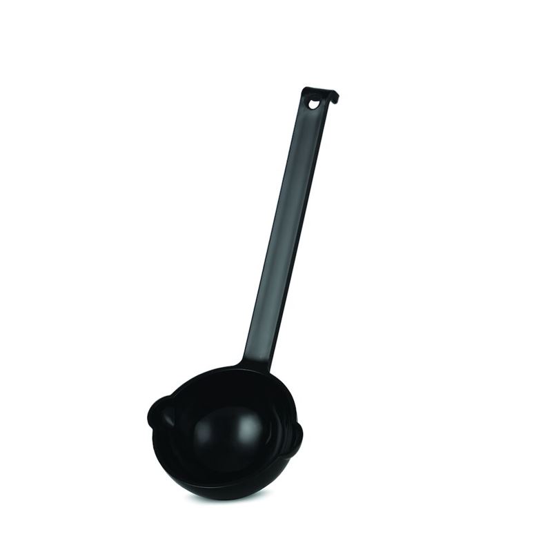 BELL SKOPA