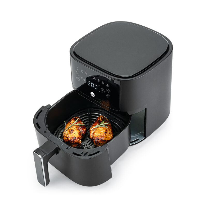 DAILY 4L AIRFRYER