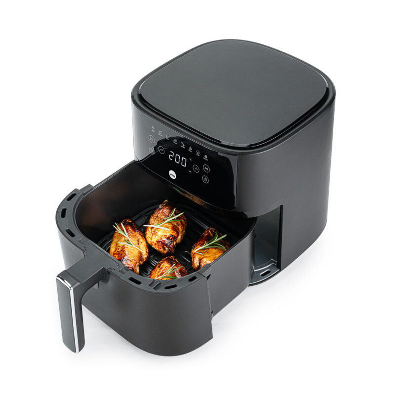 DAILY 6L AIRFRYER