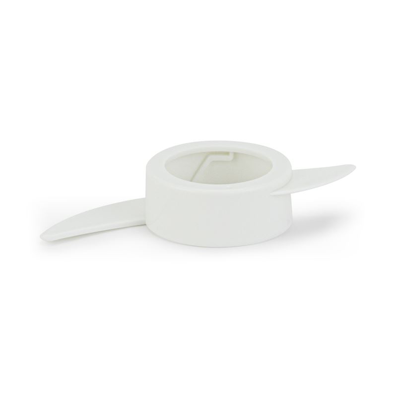 EASY PLASTKNIV