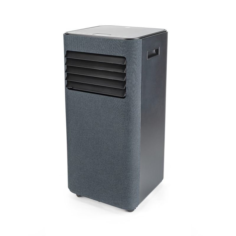 CHILL 7 CONNECTED LUFTKONDITIONERING