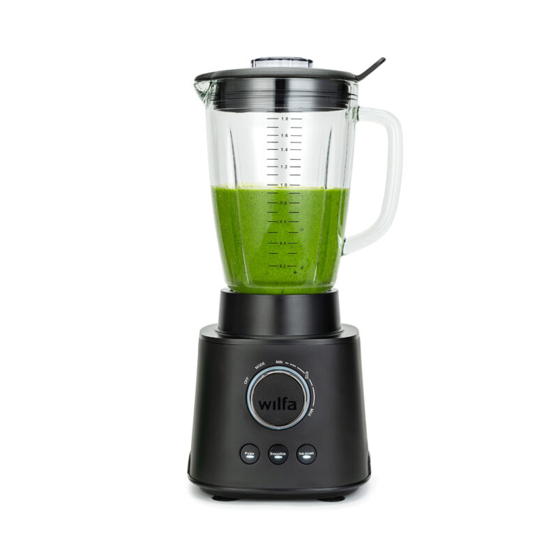 ESSENTIAL 1800 AUTO BLENDER