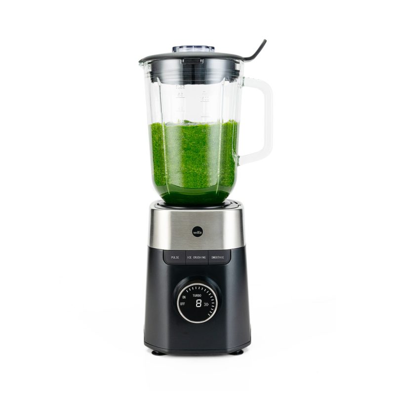 FUSION 1000 BLENDER