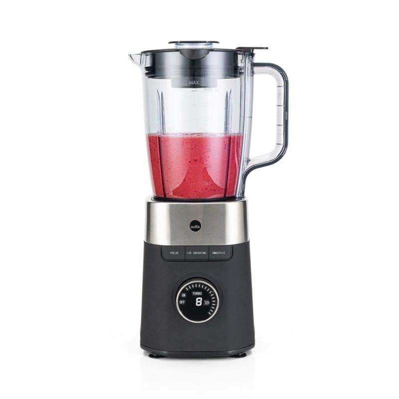 FUSION 1200 BLENDER