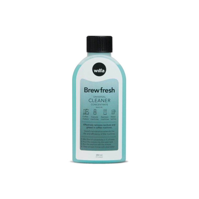 BREWFRESH UNIVERSALRENGÖRING