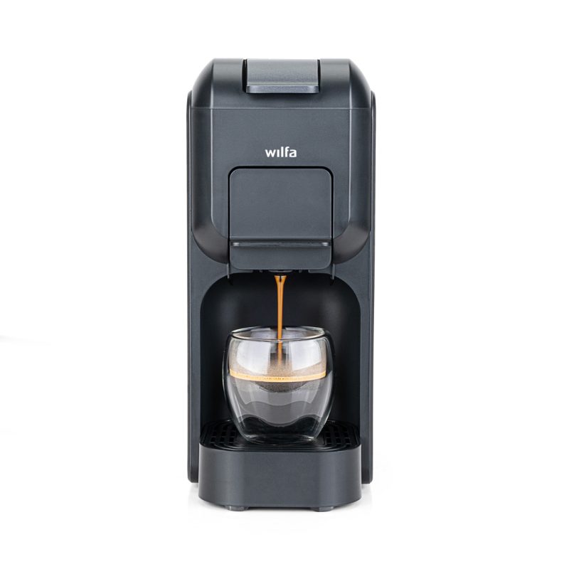 Volo Multi Mini