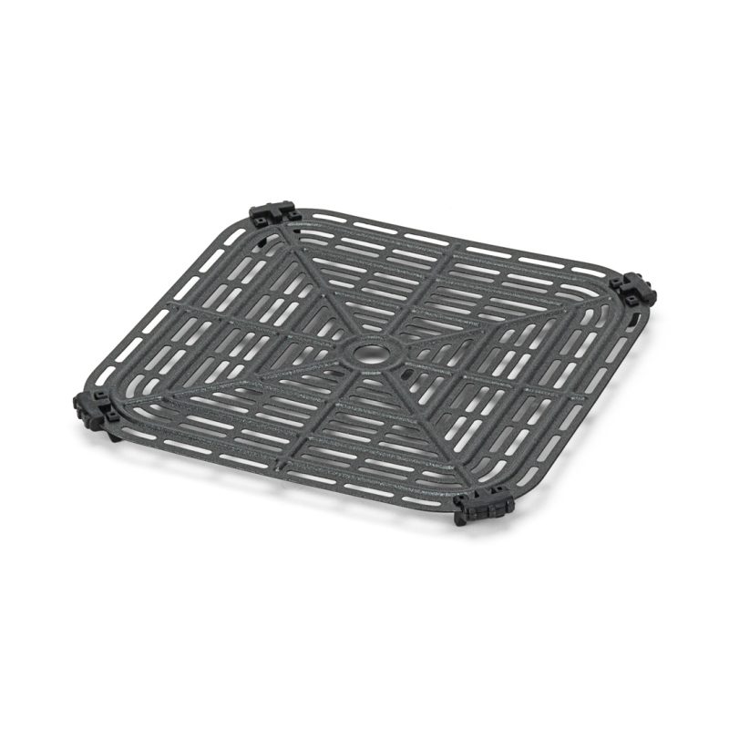 DUALFRY SPLIT STEKGALLER