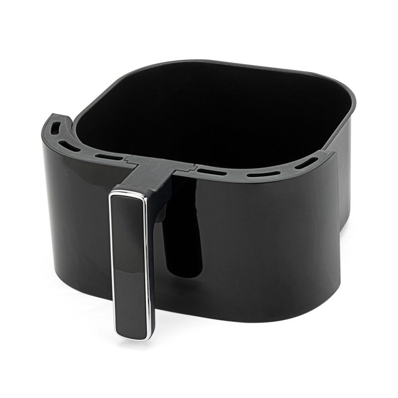DUALFRY 6L BEHÅLLARE