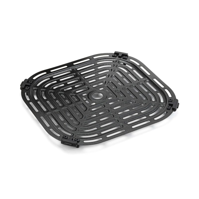 DUALFRY 6L STEKGALLER