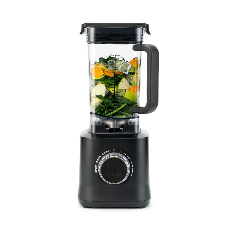 POWERFUEL 1800 BLENDER