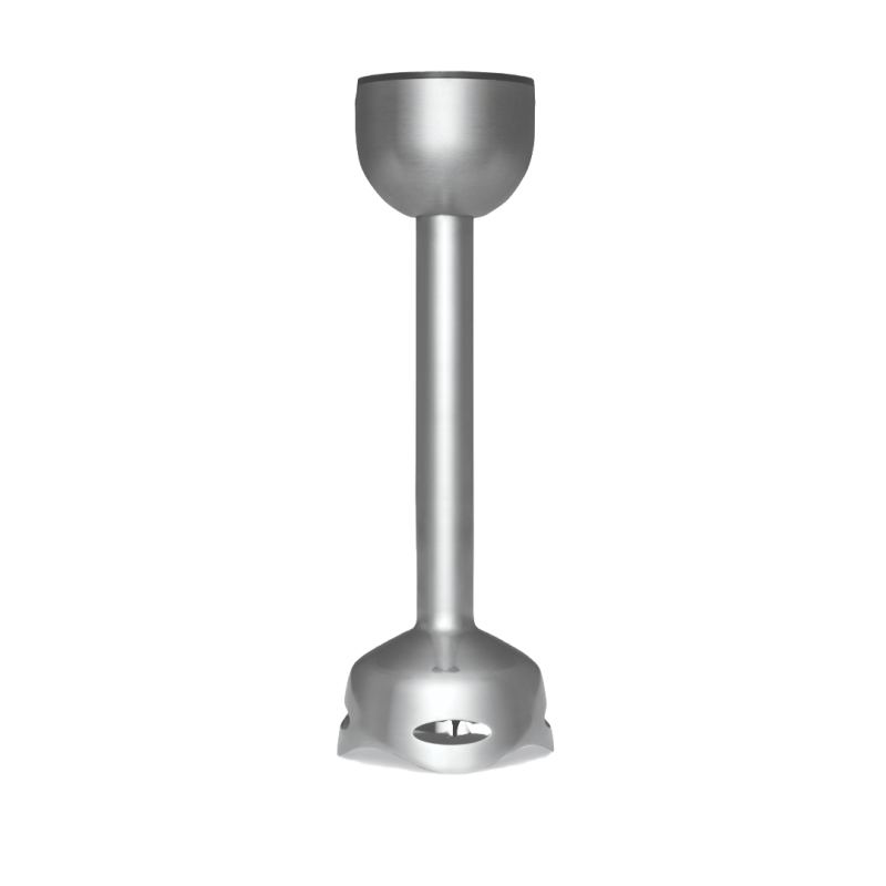 SM-1FP MIXERSTAV
