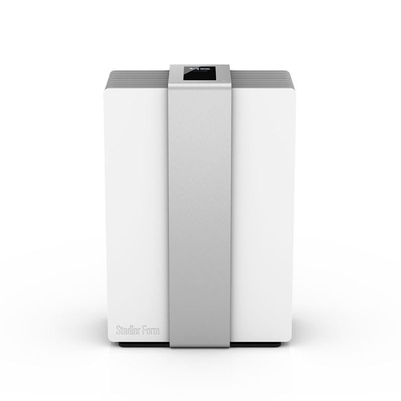ROBERT AIR WASHER