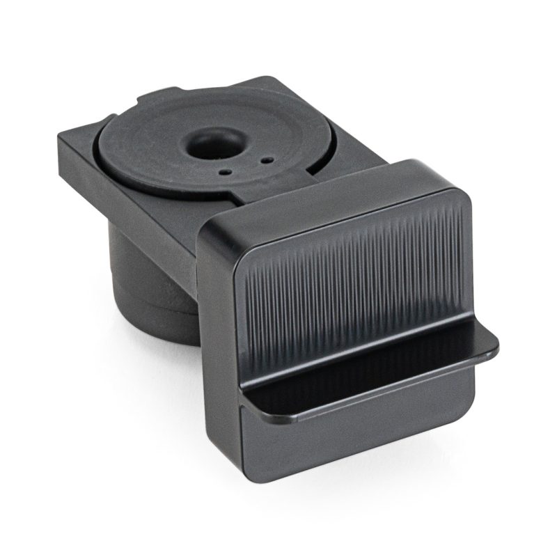 VOLO MULTI KAFFEADAPTER ESPRESSOMALET