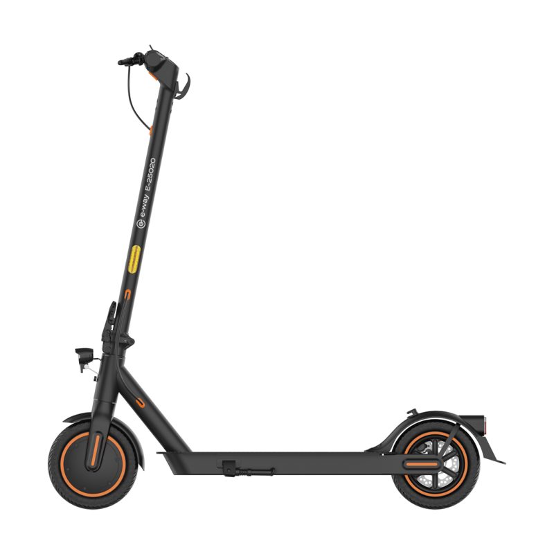 E-WAY E-25020OR ELSPARKCYKEL