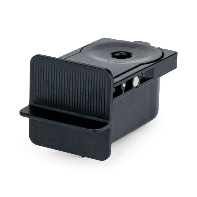 VOLO MULTI FILTERKAFFE ADAPTER