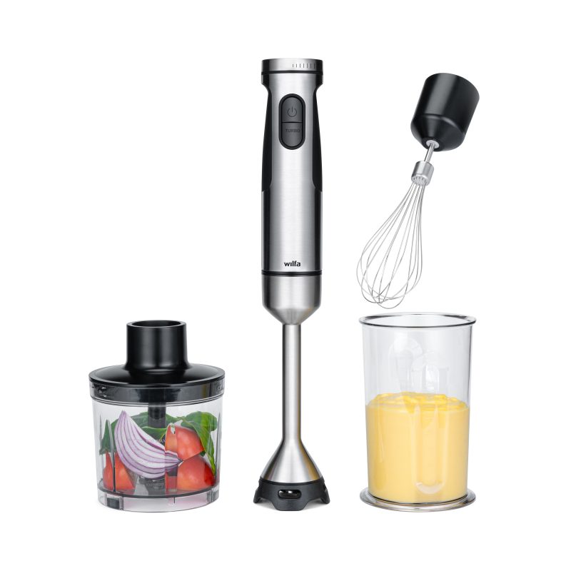 FUSION 1500 STAVMIXER