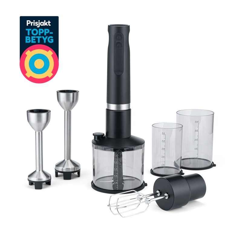 PROSTICK STAVMIXER