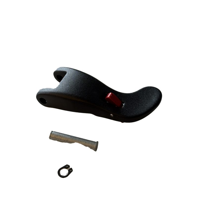 Folding mechanism E-way 2022 models