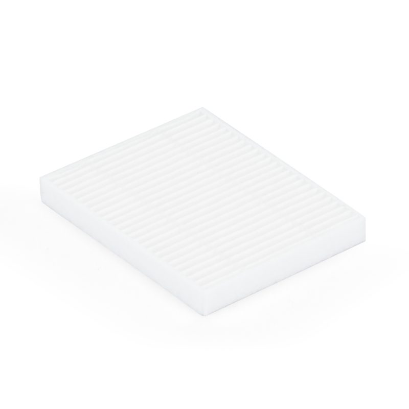 INNOBOT HEPA-FILTER