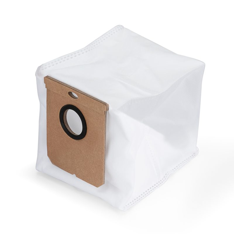 INNOBOT DAMMSUGARPÅSAR 3-PACK