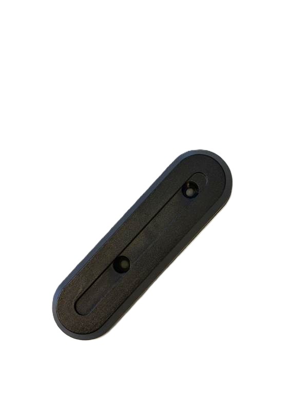 E-WAY REAR REFLECTORS COVER E-25, E-35, E-50