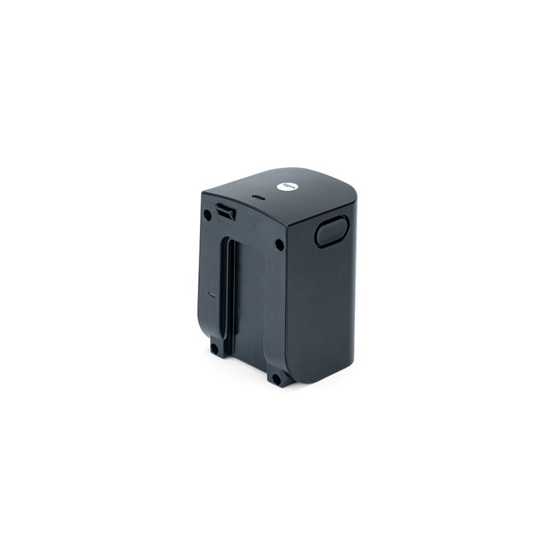 Innovac Xceed batteri