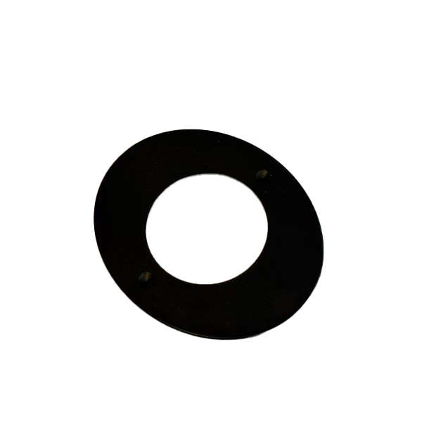 E-WAY BEARING COVER RING E-25, E-35, E-50