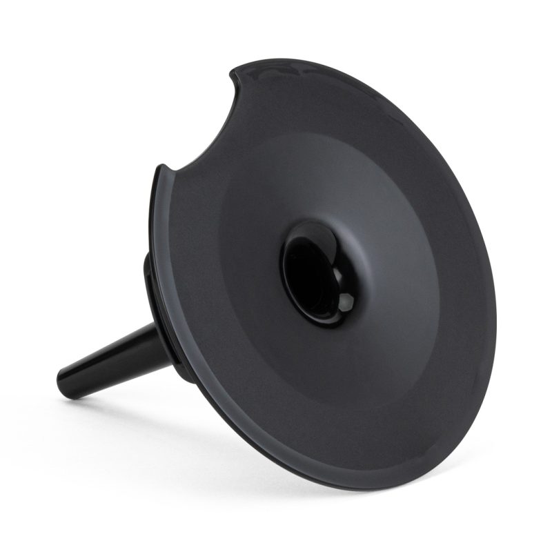 Zense lock till kanna (manuell)