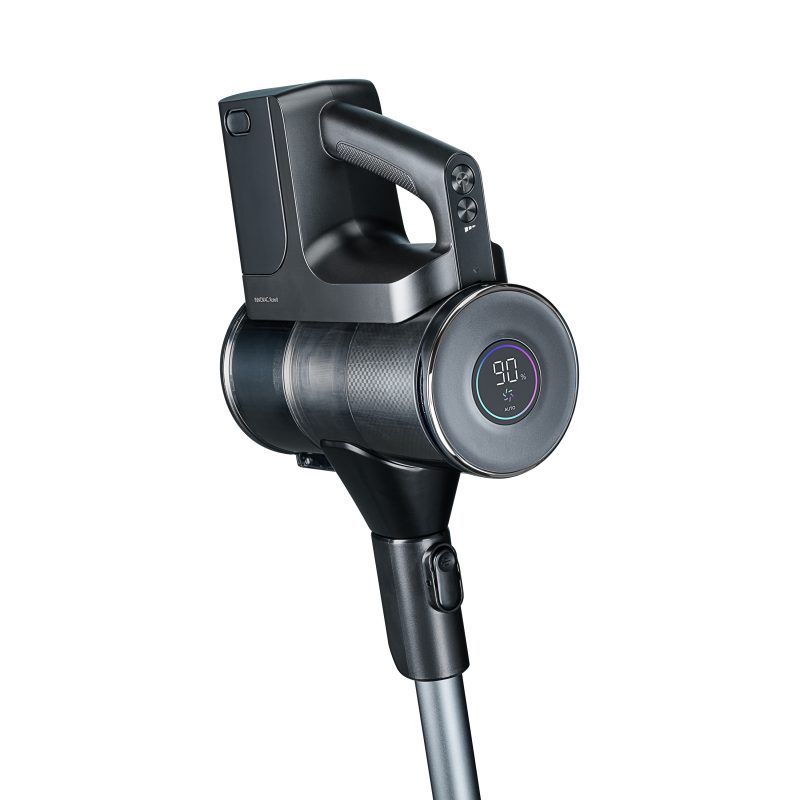 Innovac Xceed HS-2