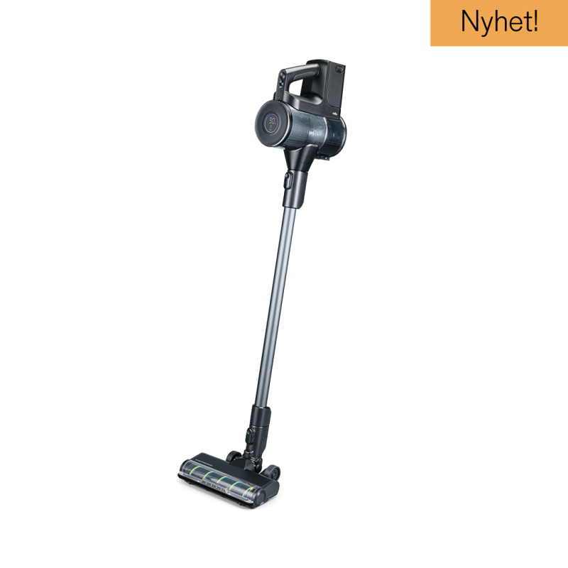 INNOVAC XCEED
