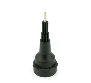 FP1B-1000 DRIVE ROD