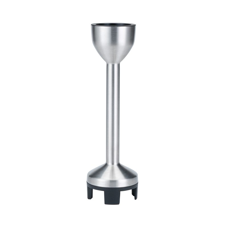 Mixerstav large Prostick
