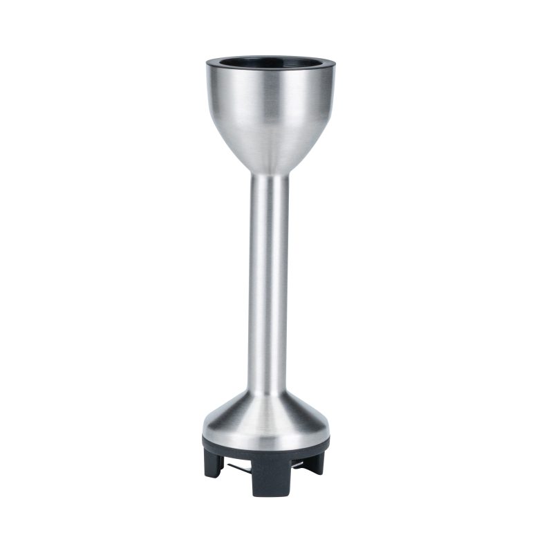 Mixerstav small Prostick