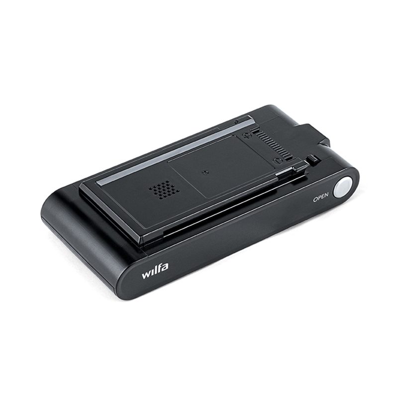 Innovac Modo batteri