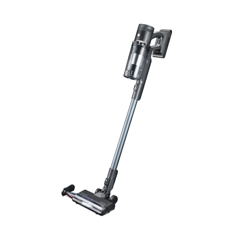 INNOVAC MODO
