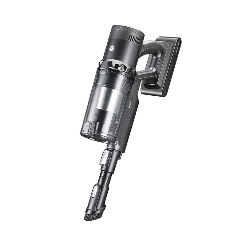 Innovac Modo HS-3